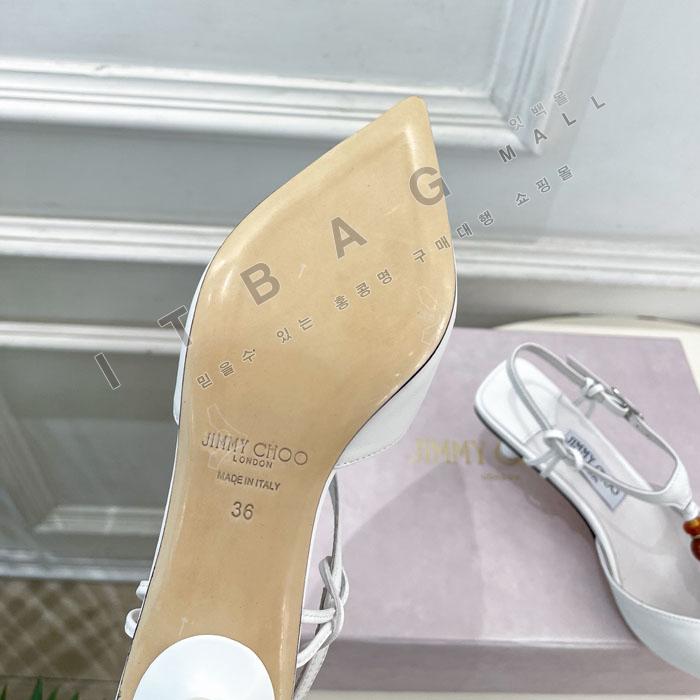 ������ �Ӻ����õ� ������ ������  YIBU3257   26/�Ż�    5CM
