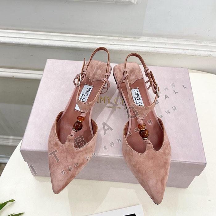 ������ �����̵� �Ӻ����õ� ������ ������  YIBU3257-1   26/�Ż�    5CM