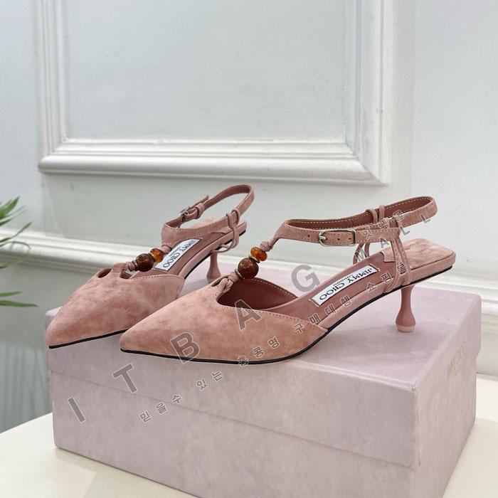 ������ �����̵� �Ӻ����õ� ������ ������  YIBU3257-1   26/�Ż�    5CM