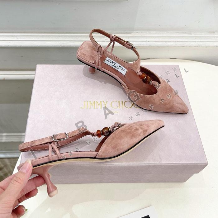������ �����̵� �Ӻ����õ� ������ ������  YIBU3257-1   26/�Ż�    5CM