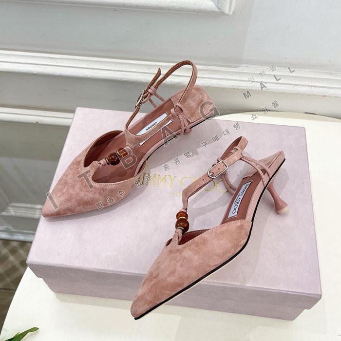 ������ �����̵� �Ӻ����õ� ������ ������  YIBU3257-1   26/�Ż�    5CM