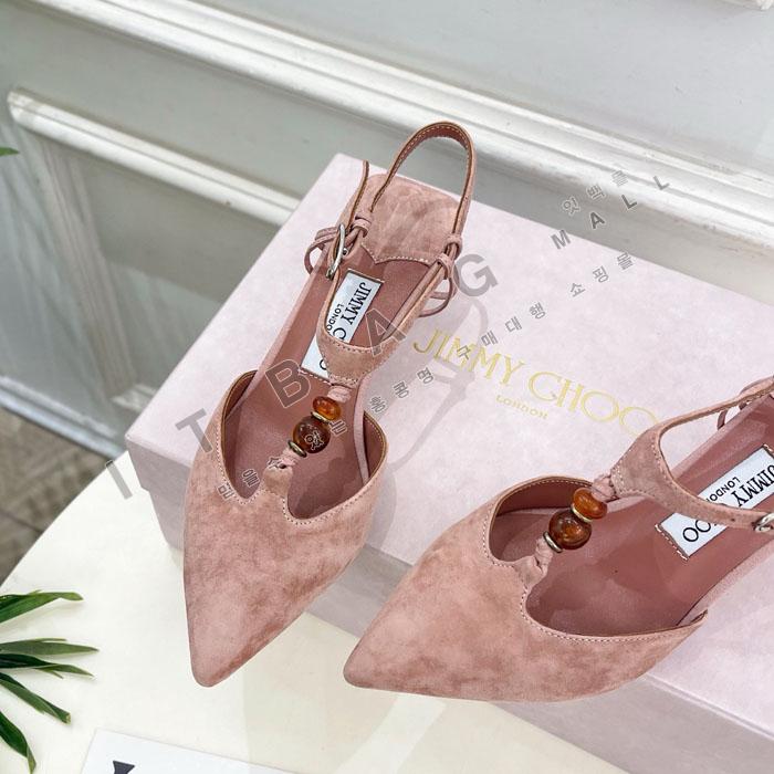������ �����̵� �Ӻ����õ� ������ ������  YIBU3257-1   26/�Ż�    5CM