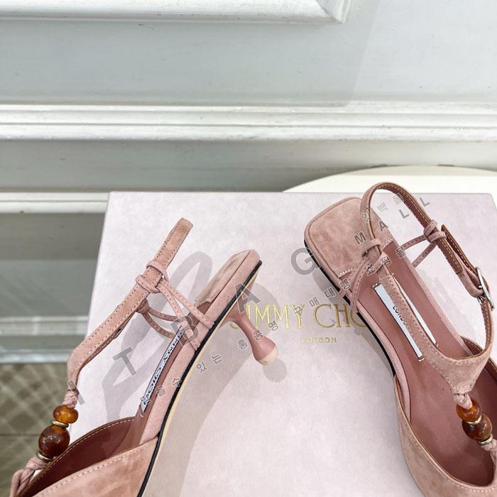 ������ �����̵� �Ӻ����õ� ������ ������  YIBU3257-1   26/�Ż�    5CM