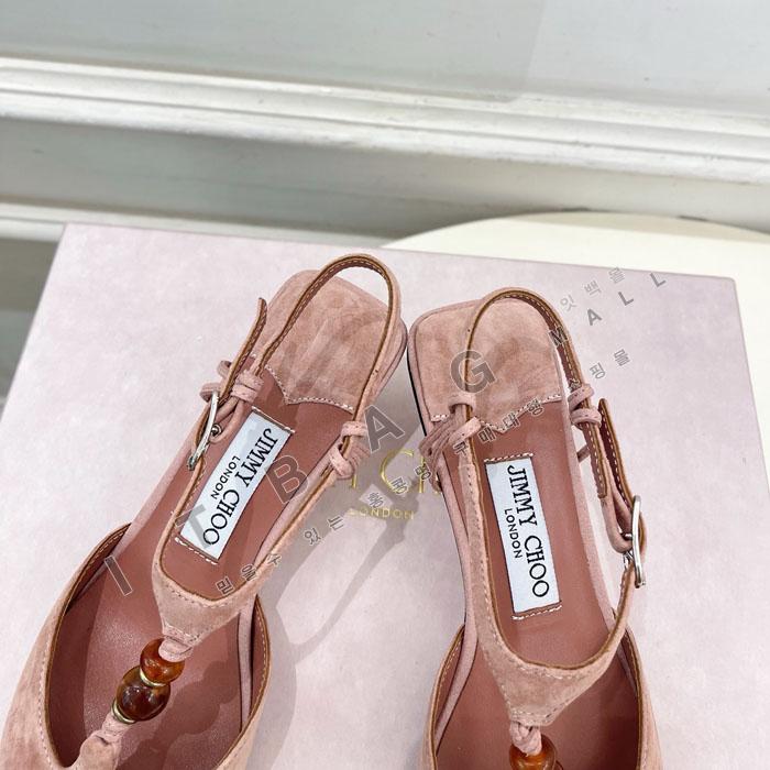 ������ �����̵� �Ӻ����õ� ������ ������  YIBU3257-1   26/�Ż�    5CM