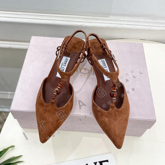 ������ �����̵� �Ӻ����õ� ������ ������  YIBU3257-2   26/�Ż�    5CM