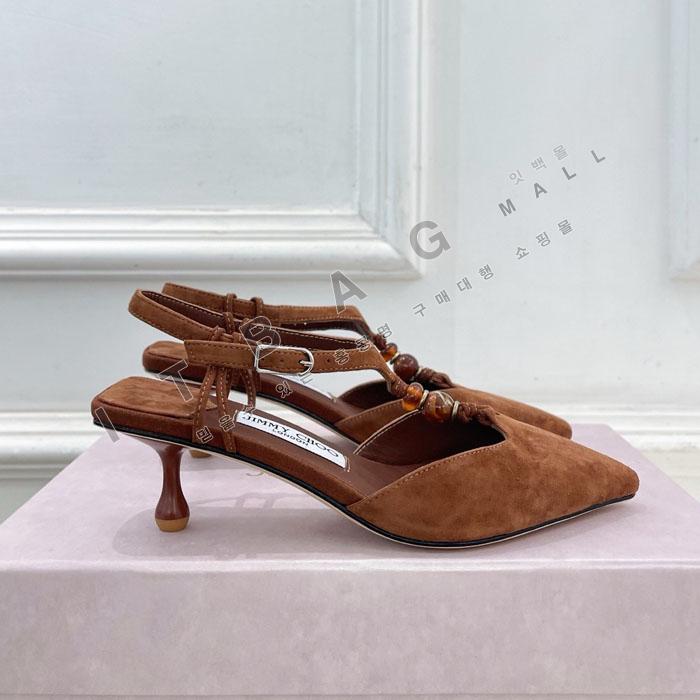 ������ �����̵� �Ӻ����õ� ������ ������  YIBU3257-2   26/�Ż�    5CM