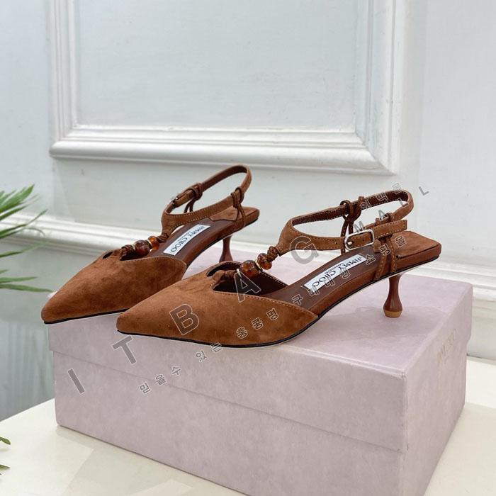 ������ �����̵� �Ӻ����õ� ������ ������  YIBU3257-2   26/�Ż�    5CM