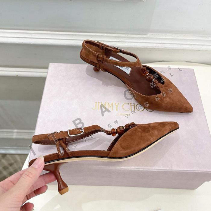 ������ �����̵� �Ӻ����õ� ������ ������  YIBU3257-2   26/�Ż�    5CM