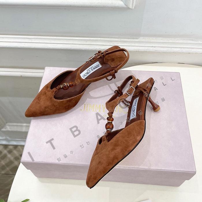 ������ �����̵� �Ӻ����õ� ������ ������  YIBU3257-2   26/�Ż�    5CM