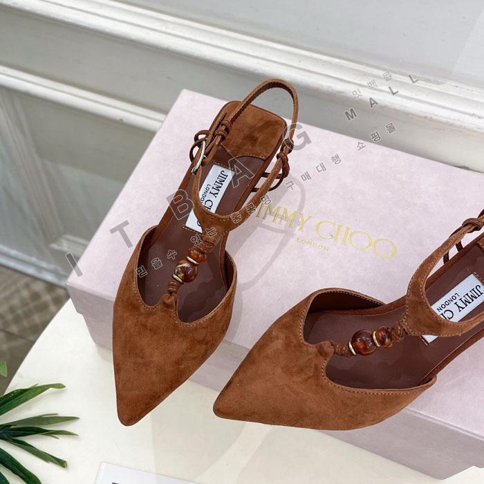 ������ �����̵� �Ӻ����õ� ������ ������  YIBU3257-2   26/�Ż�    5CM