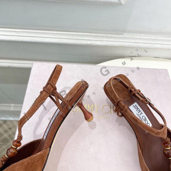 ������ �����̵� �Ӻ����õ� ������ ������  YIBU3257-2   26/�Ż�    5CM