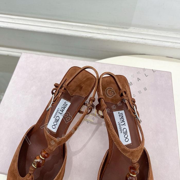 ������ �����̵� �Ӻ����õ� ������ ������  YIBU3257-2   26/�Ż�    5CM