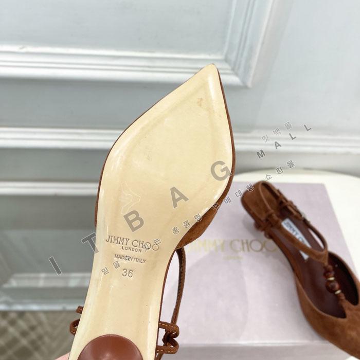 ������ �����̵� �Ӻ����õ� ������ ������  YIBU3257-2   26/�Ż�    5CM