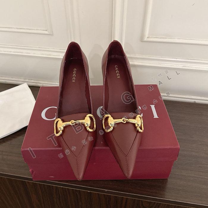 ���� �ҹٸ�  ������  YIBU3258   26/�Ż�    7.5CM