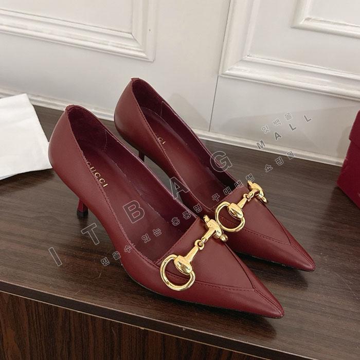���� �ҹٸ�  ������  YIBU3258   26/�Ż�    7.5CM