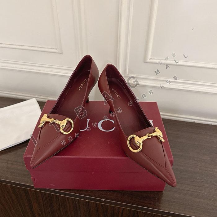 ���� �ҹٸ�  ������  YIBU3258   26/�Ż�    7.5CM