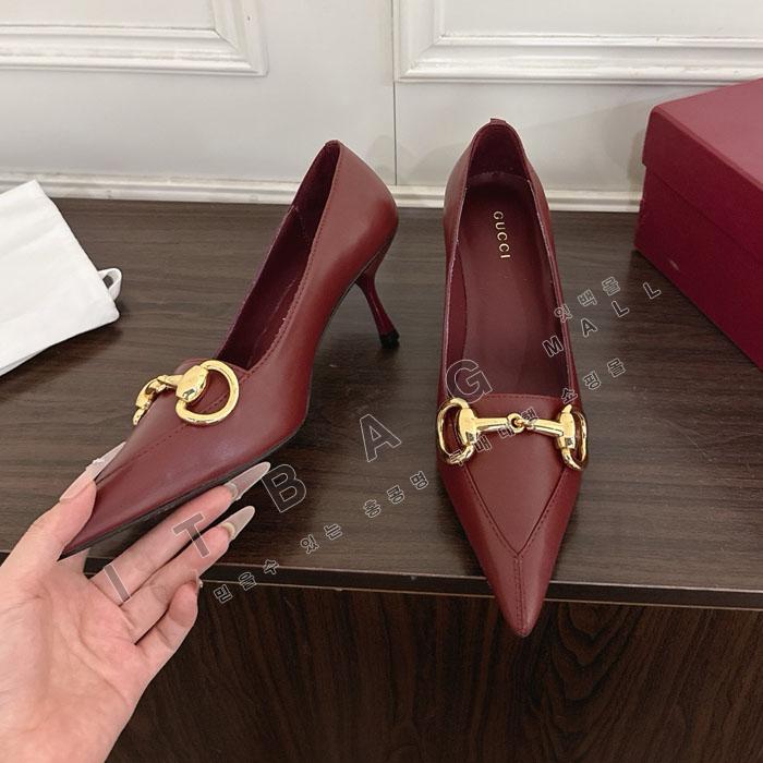 ���� �ҹٸ�  ������  YIBU3258   26/�Ż�    7.5CM