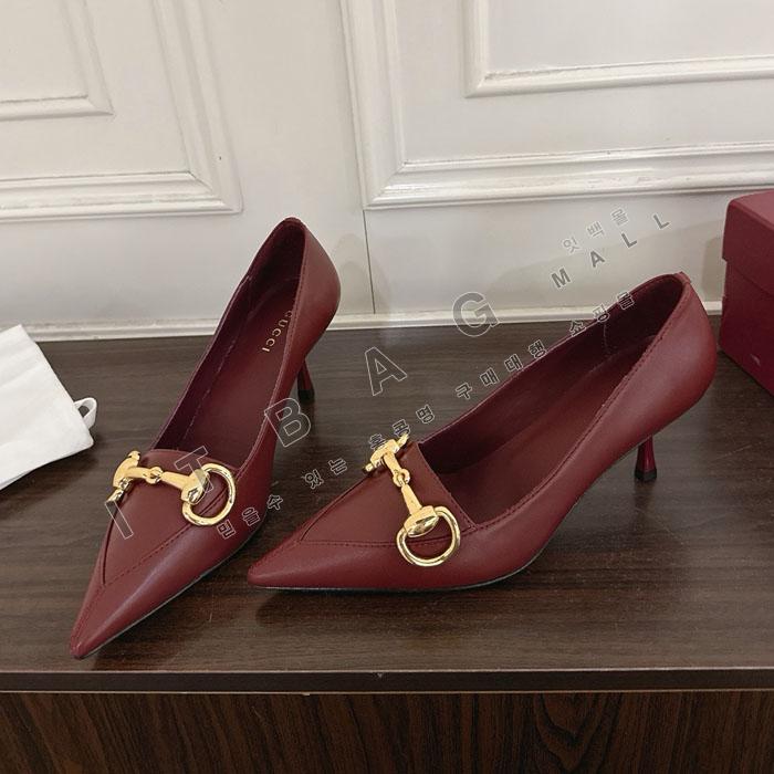 ���� �ҹٸ�  ������  YIBU3258   26/�Ż�    7.5CM