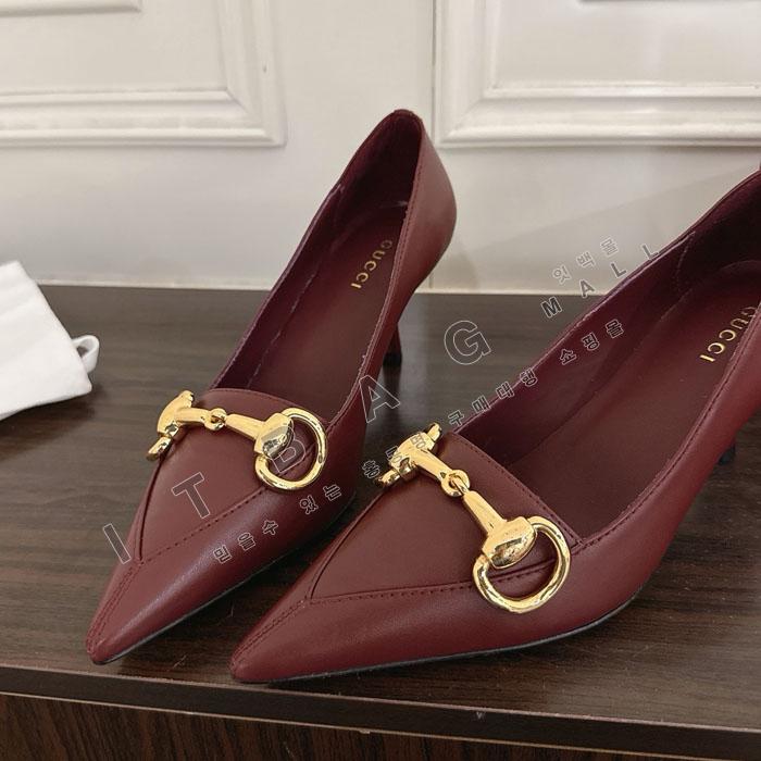 ���� �ҹٸ�  ������  YIBU3258   26/�Ż�    7.5CM