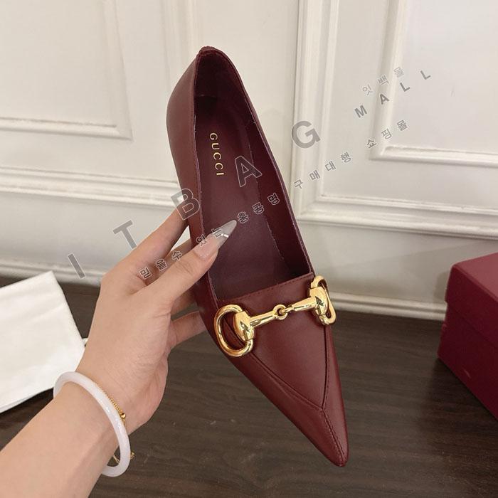 ���� �ҹٸ�  ������  YIBU3258   26/�Ż�    7.5CM