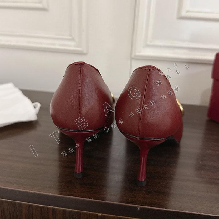 ���� �ҹٸ�  ������  YIBU3258   26/�Ż�    7.5CM