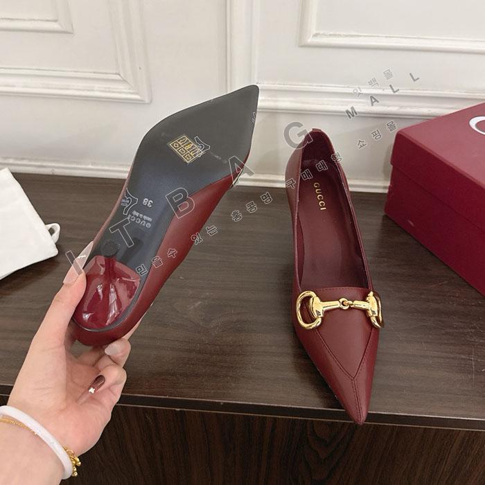 ���� �ҹٸ�  ������  YIBU3258   26/�Ż�    7.5CM