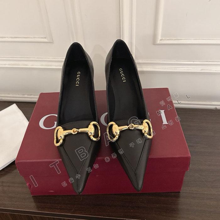 ���� �ҹٸ�  ������  YIBU3258-1   26/�Ż�    7.5CM