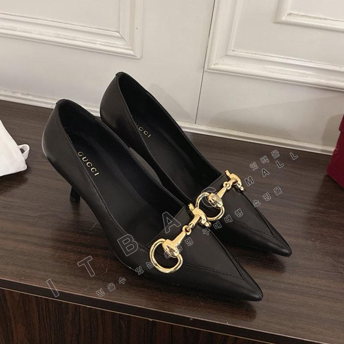 ���� �ҹٸ�  ������  YIBU3258-1   26/�Ż�    7.5CM