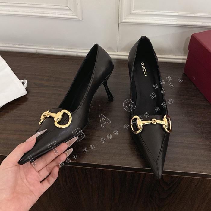 ���� �ҹٸ�  ������  YIBU3258-1   26/�Ż�    7.5CM