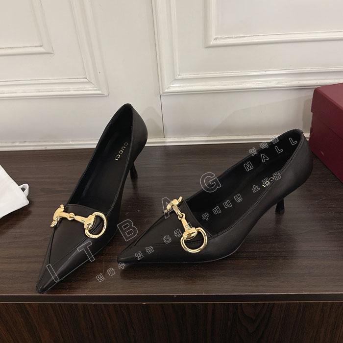 ���� �ҹٸ�  ������  YIBU3258-1   26/�Ż�    7.5CM