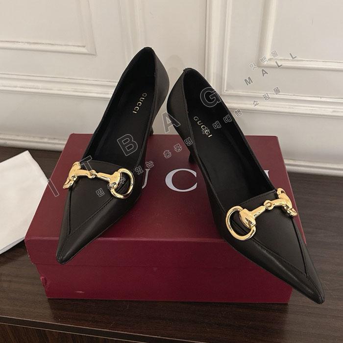 ���� �ҹٸ�  ������  YIBU3258-1   26/�Ż�    7.5CM