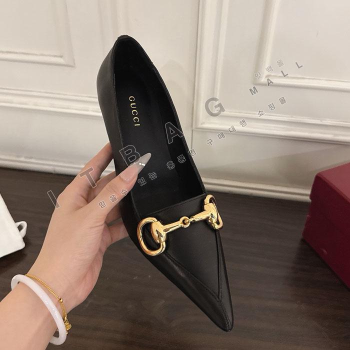 ���� �ҹٸ�  ������  YIBU3258-1   26/�Ż�    7.5CM