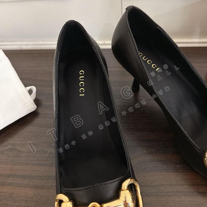 ���� �ҹٸ�  ������  YIBU3258-1   26/�Ż�    7.5CM