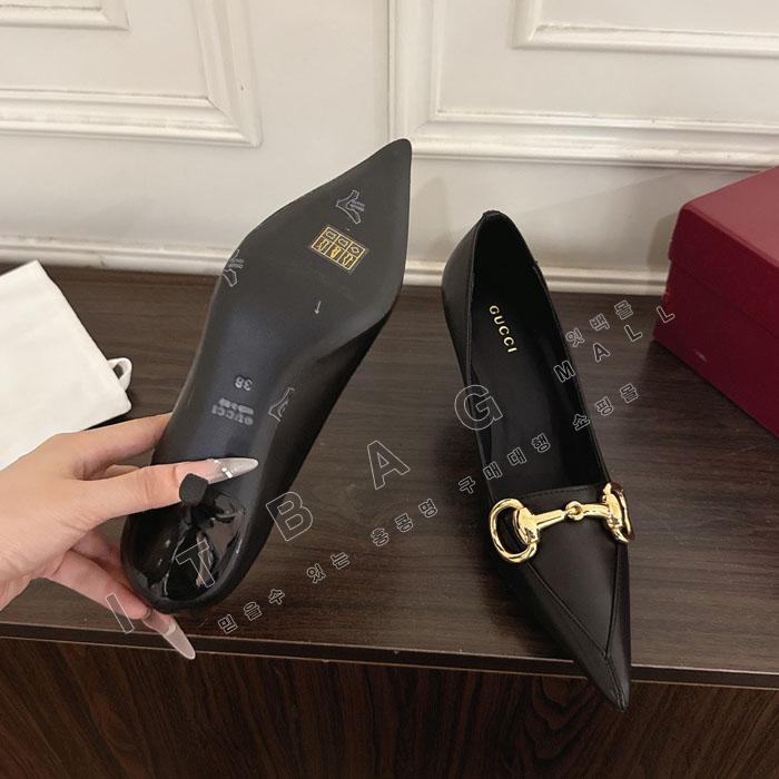 ���� �ҹٸ�  ������  YIBU3258-1   26/�Ż�    7.5CM