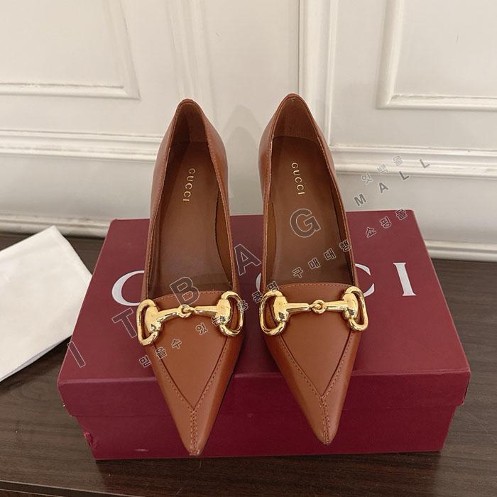 ���� �ҹٸ�  ������  YIBU3258-2   26/�Ż�    7.5CM