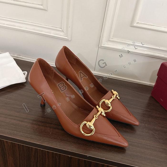 ���� �ҹٸ�  ������  YIBU3258-2   26/�Ż�    7.5CM
