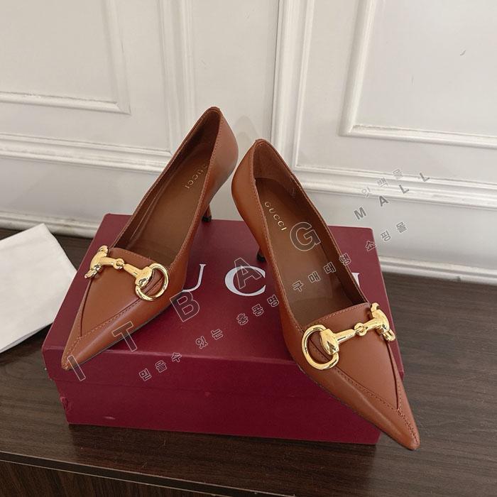 ���� �ҹٸ�  ������  YIBU3258-2   26/�Ż�    7.5CM