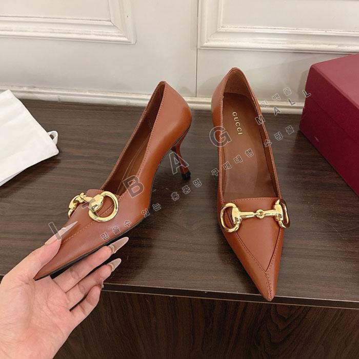 ���� �ҹٸ�  ������  YIBU3258-2   26/�Ż�    7.5CM