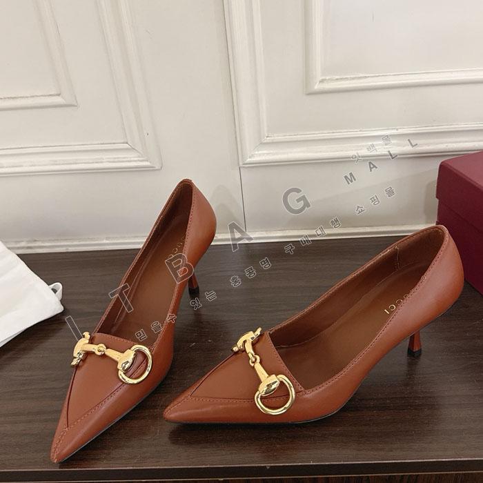 ���� �ҹٸ�  ������  YIBU3258-2   26/�Ż�    7.5CM