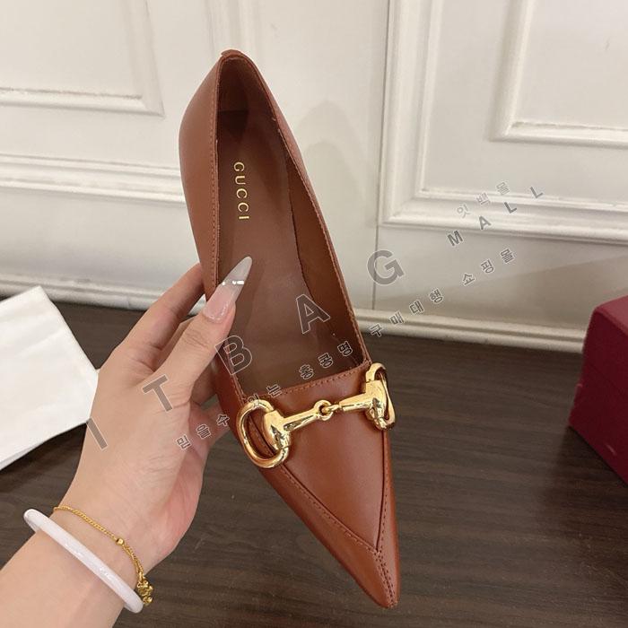 ���� �ҹٸ�  ������  YIBU3258-2   26/�Ż�    7.5CM
