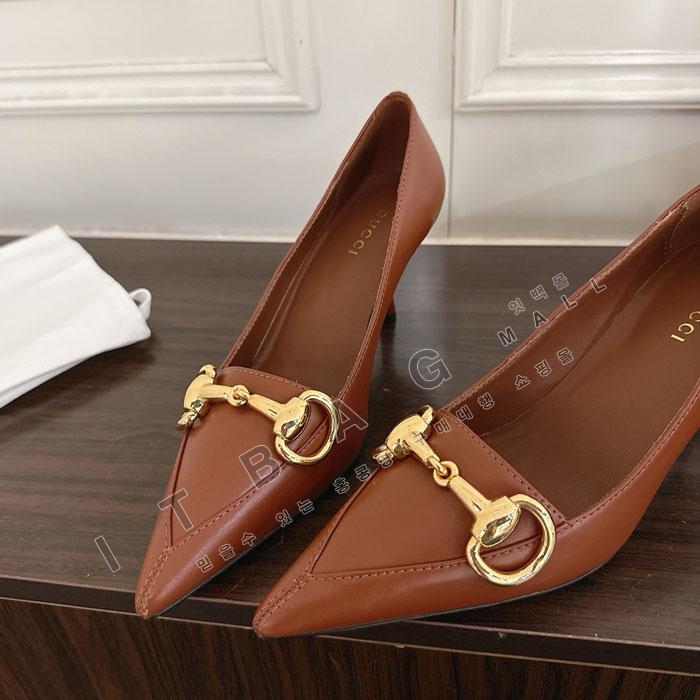 ���� �ҹٸ�  ������  YIBU3258-2   26/�Ż�    7.5CM