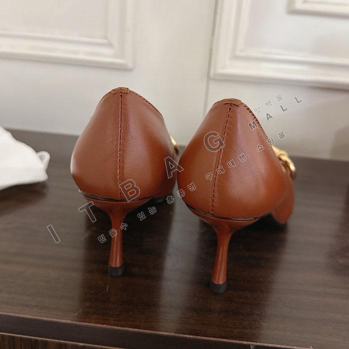 ���� �ҹٸ�  ������  YIBU3258-2   26/�Ż�    7.5CM