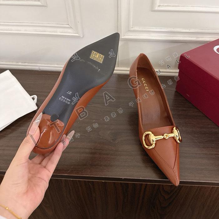 ���� �ҹٸ�  ������  YIBU3258-2   26/�Ż�    7.5CM