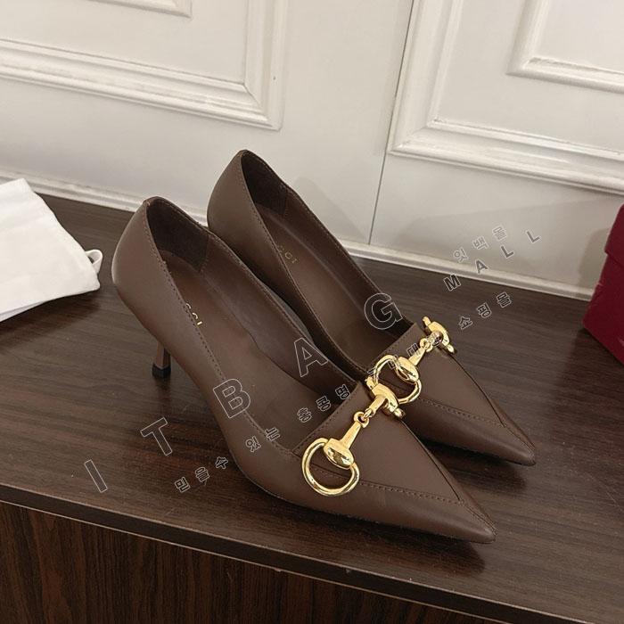 ���� �ҹٸ�  ������  YIBU3258-3   26/�Ż�    7.5CM