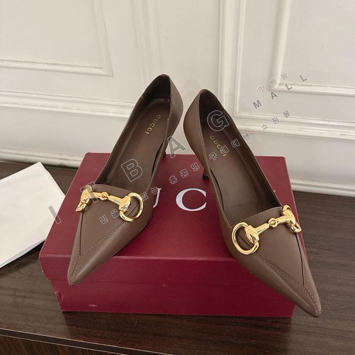 ���� �ҹٸ�  ������  YIBU3258-3   26/�Ż�    7.5CM