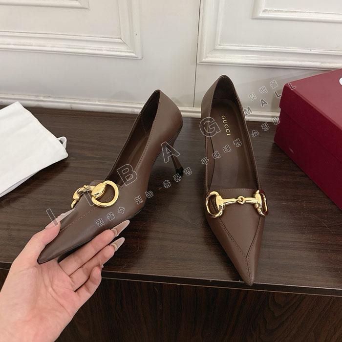 ���� �ҹٸ�  ������  YIBU3258-3   26/�Ż�    7.5CM