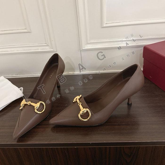 ���� �ҹٸ�  ������  YIBU3258-3   26/�Ż�    7.5CM