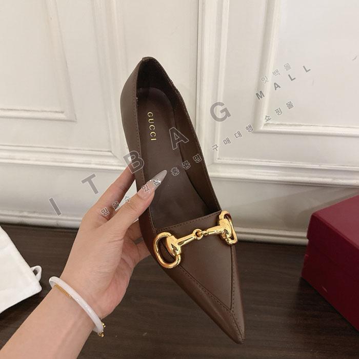 ���� �ҹٸ�  ������  YIBU3258-3   26/�Ż�    7.5CM