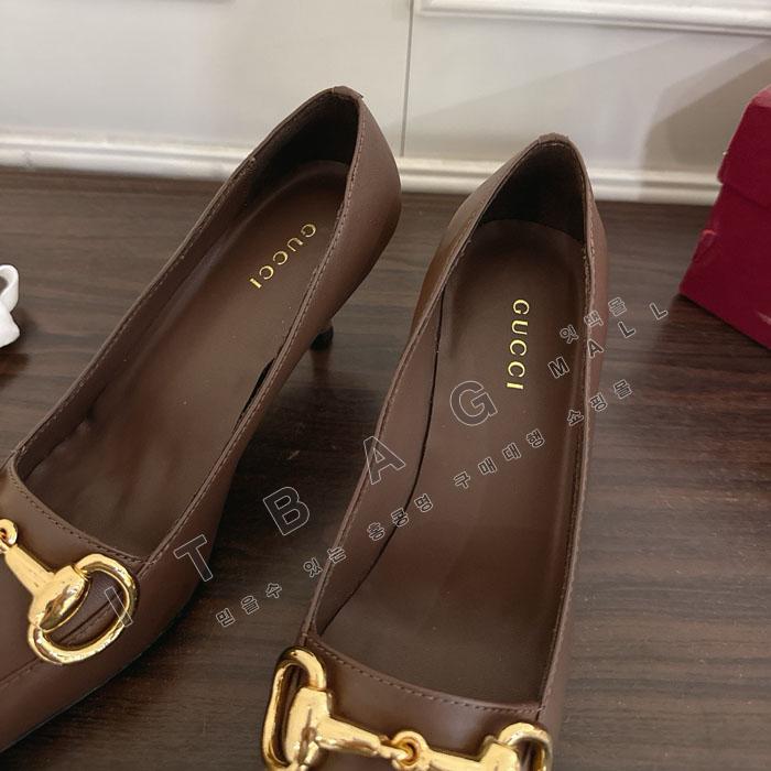 ���� �ҹٸ�  ������  YIBU3258-3   26/�Ż�    7.5CM