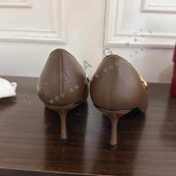 ���� �ҹٸ�  ������  YIBU3258-3   26/�Ż�    7.5CM